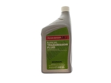 Genuine Honda Manual Transmission Fluid - 1 Quart - Part #08798-9031 - Fits Acura & Honda Models
