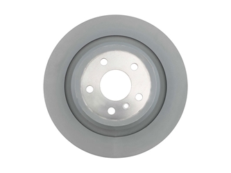 Akebono Brake Pads Rear Mercedes GLE300d 16 GLE350 16-17 Akebono Brake Pads Rear Mercedes GLE300d 16 GLE350 16-17