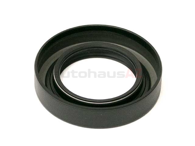 091301189 Elring Klinger Axle Shaft Seal