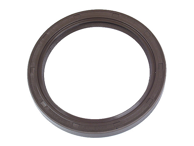 Stone 0928368002, JFA6012 Crankshaft Oil Seal; Rear