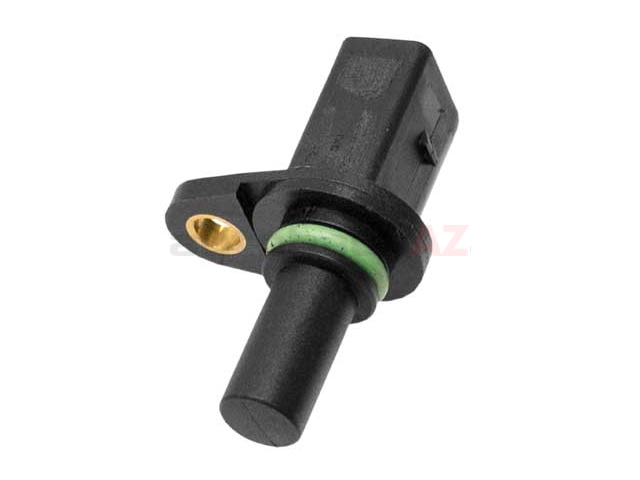 095927321B O.E.M. Speedometer Impulse Sender; At Transmission