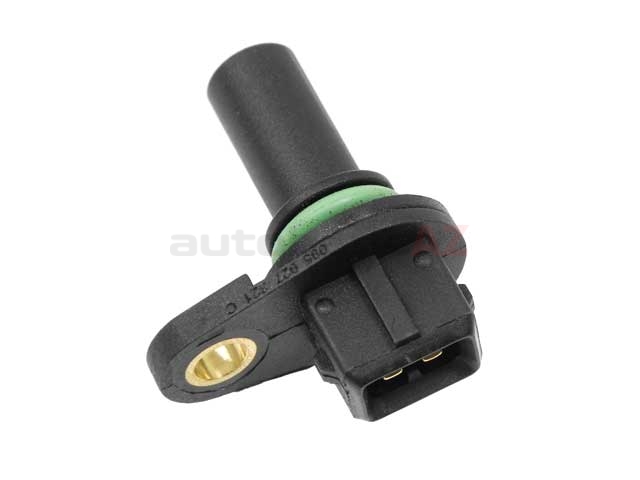 【全品送料無料】 O.E.M. 095927321C, Z40001 Speedometer Impulse Sender; At Wig Extension
