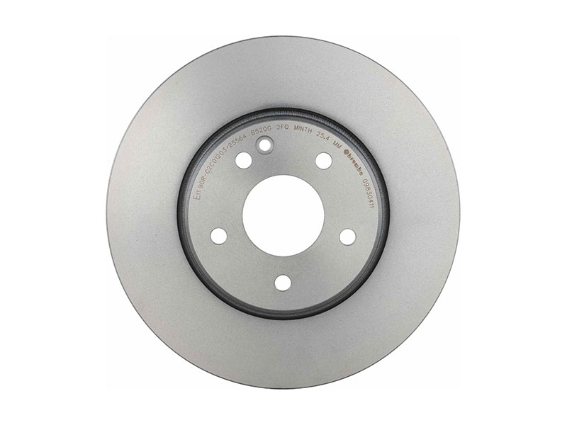 Brake Disc Set Screw CRP 2014210171 For Mercedes-Benz E320 E430 CLK430 CLK320 Brake Disc Set Screw CRP 2014210171 For Mercedes-Benz E320 E430 CLK430 CLK320