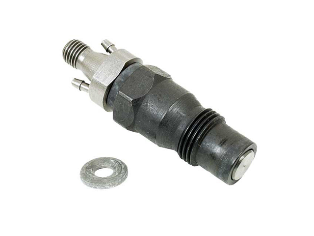 Bosch Oe Reman 0986430020 Diesel Injector Nozzle Na32x