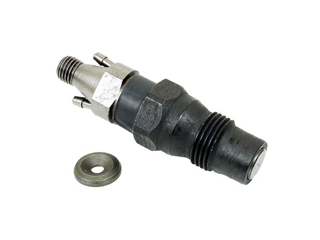 Bosch Oe Reman 0986430080 Diesel Injector Nozzle Na11x