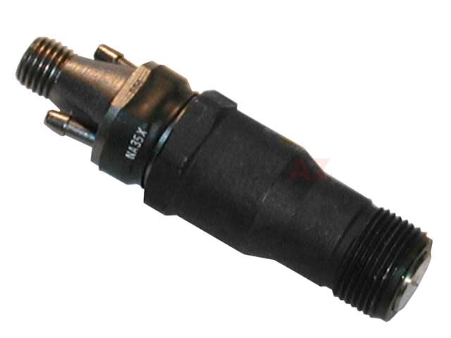 その他 Remy Fuel Injection Pump MAN 0470506019 0986444039 0986444077