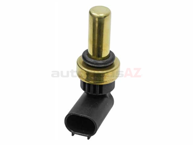 Genuine Mercedes 0999053800, A0999053800 Coolant Temperature