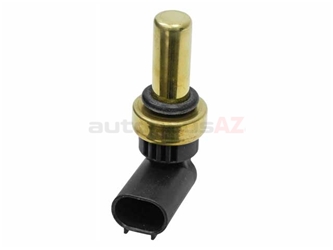 Coolant Radiator Reservoir Tank 2225000849 With Cap & Sensor For Mercedes-Benz S65 AMG 2018