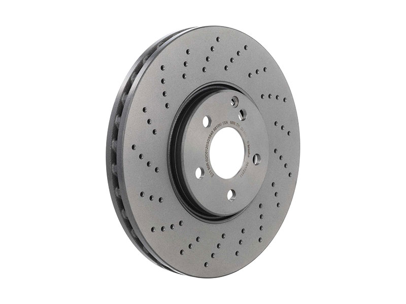 パーツ DIABRO SUPERCORSA V3 110/70/17 140/70/17 5bcda6c7a92b5__49559.jpg?v=