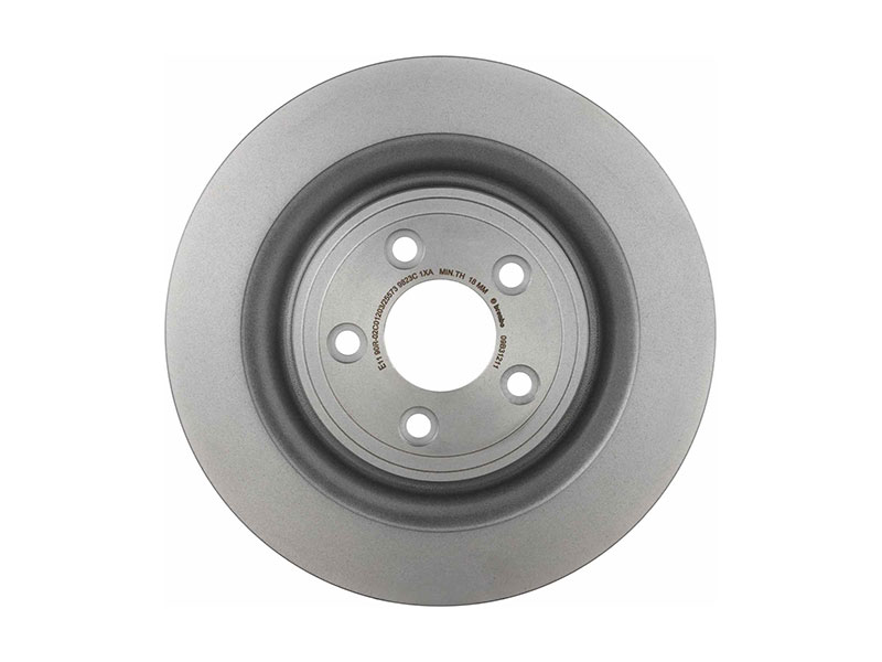 Front /& Rear Rotors Brake Pads Jaguar S-Type Vanden Plas XF XJ8 XK 326MM Kit