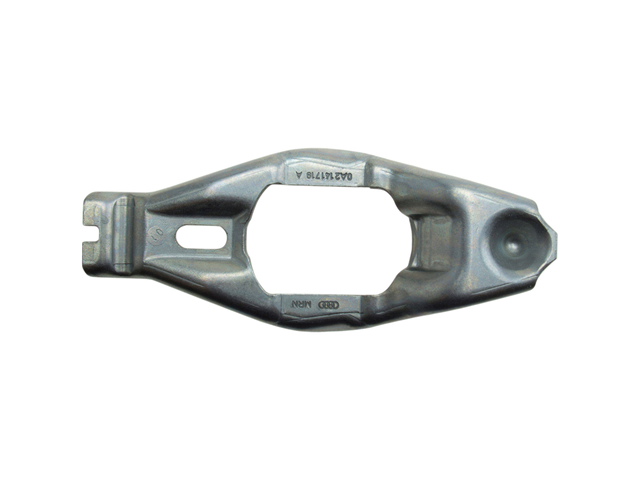 0A2141719 Getrag Clutch Fork