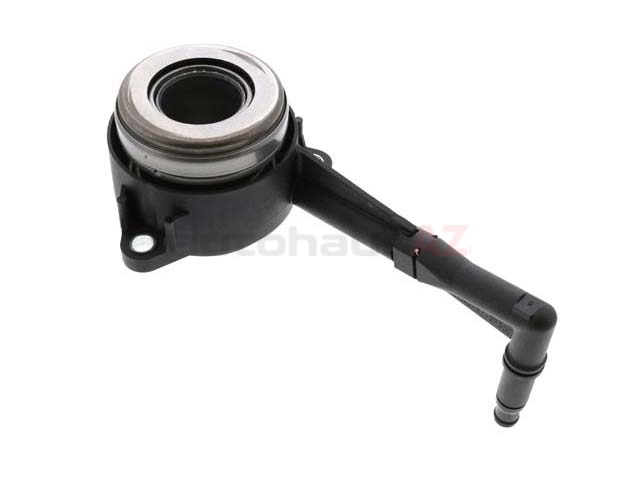 Audi Quattro Clutch Slave Cylinder Parts