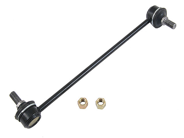 Cardex 0K2N134170A Stabilizer/Sway Bar Link; Front Left - Kia