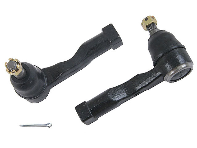 Obakocco　0628 Used 2024 Kawasaki ZX-6R 40th Anniversary Edition