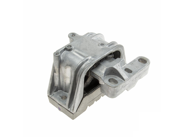 Meyle 1001990122 Engine Mount; Right - VW | 1K0199262L