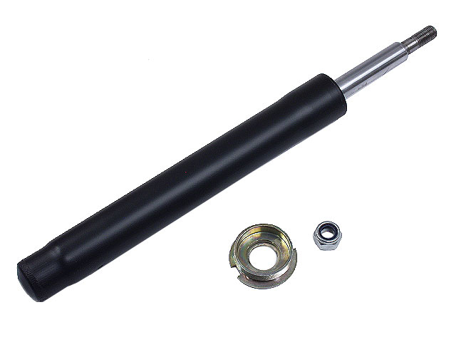 Sachs 100378 Strut Cartridge/Insert; Front; OE Version - VW