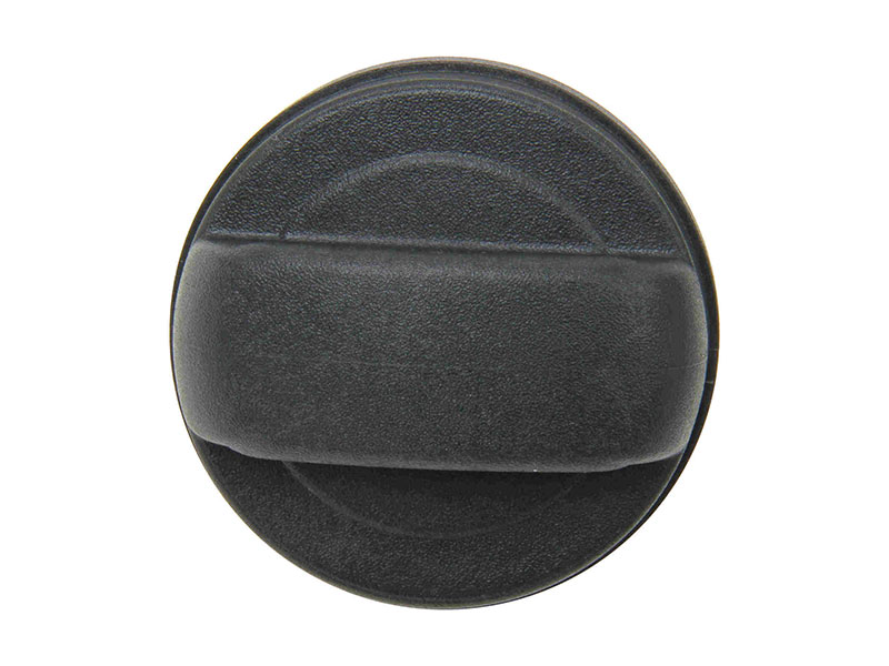 Blau 10045SV068 Fuel/Gas Cap Audi, VW