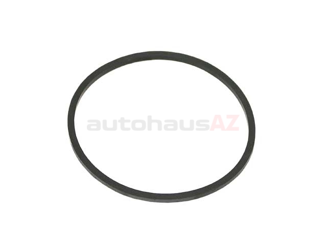 1009970040 CRP Fuel Filter Seal; Fuel Filter Seal Ring for Cartridge Style Filter