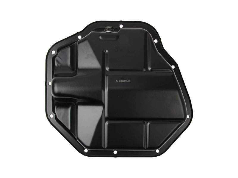 MTC 1011003 Oil Pan Nissan