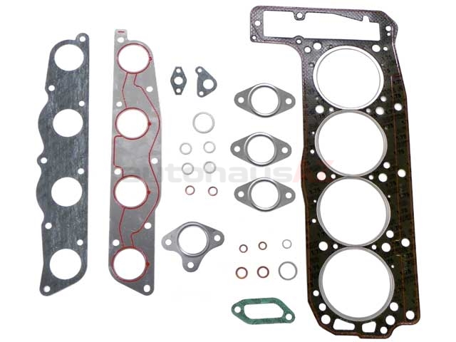1020103241 VictorReinz Cylinder Head Gasket Set