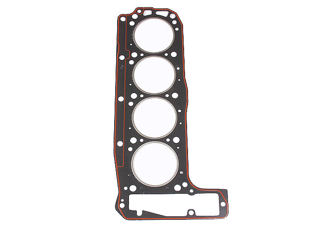 VictorReinz 1020162320, 612523040 Cylinder Head Gasket