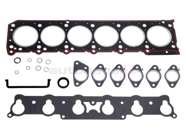1030100380 Elring Klinger Cylinder Head Gasket Set