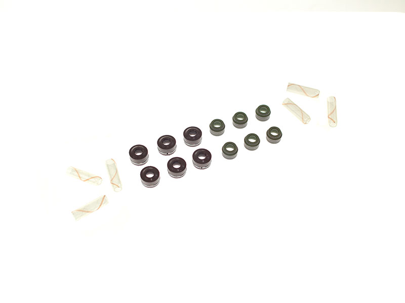 1030500058 Elring Klinger Valve Stem Seal Set