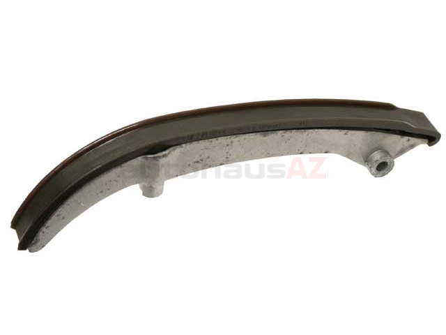 1030500316 Febi Timing Chain Guide/Rail; Clamping Rail/Lever for Tensioner