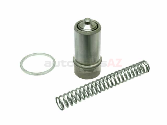 1030500611 Febi Timing Chain Tensioner