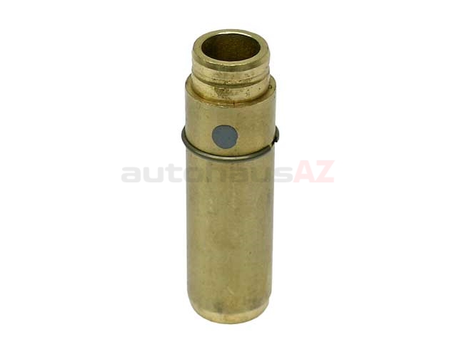 1030502724 Canyon Valve Guide; Exhaust; Standard 14x9x48mm