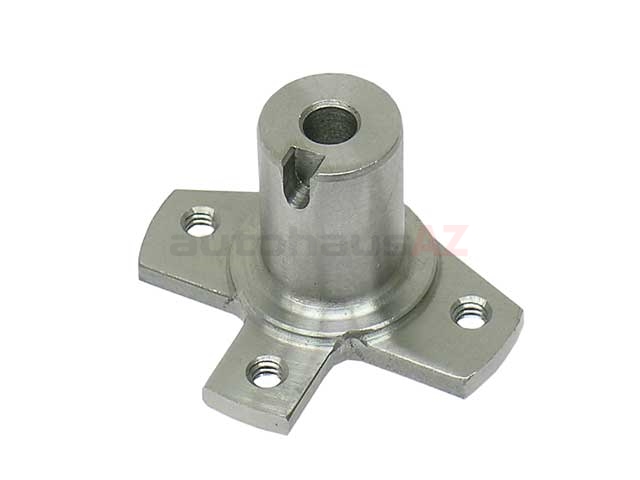 URO Parts 1031580840 Distributor Rotor Adapter; At Camshaft 