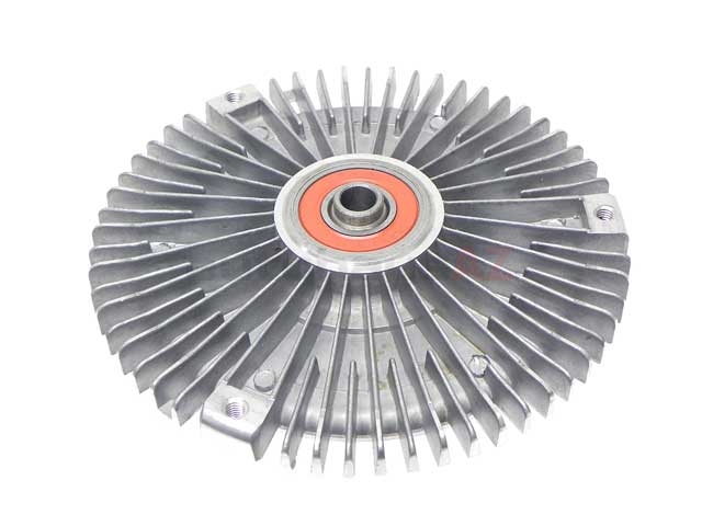 URO Parts 103 200 0323 Cooling Fan Blade