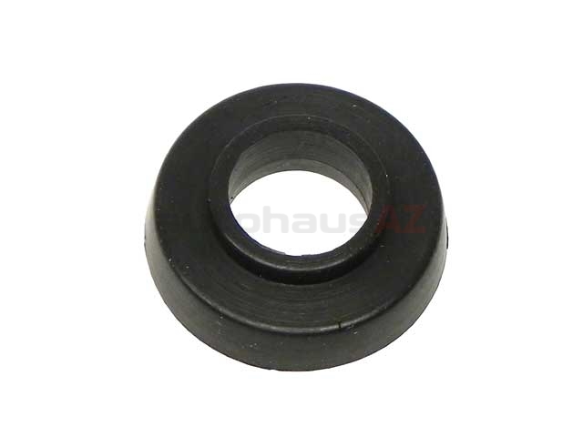 Meistersatz 1040160364, 1040160364FE Valve Cover Bolt O-Ring; Bolt ...