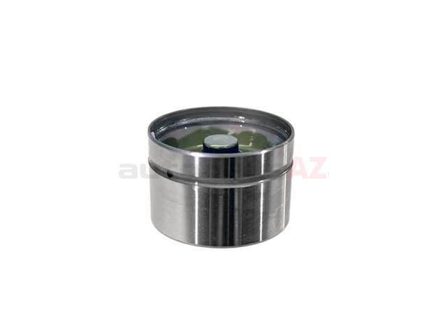 1040501225 Ina Engine Valve Lifter