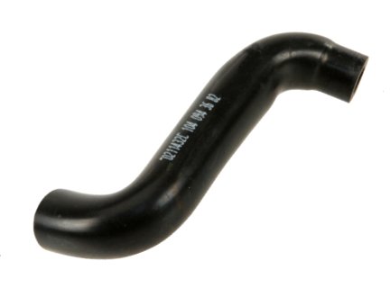 GENUINE NISSAN BODY-CONC SLAVE CYLINDER 306A1JK40E,SKYLINE