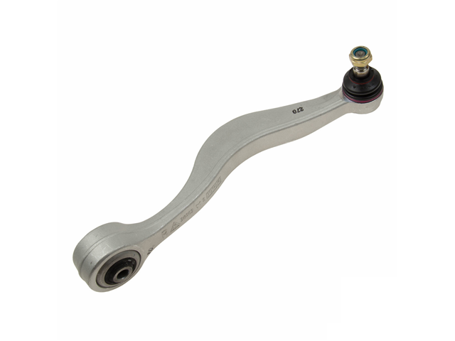 1049801 Lemfoerder Control Arm & Ball Joint Assembly; Front Right Lower