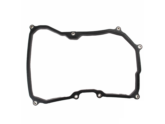 1056026 Elwis Auto Trans Oil Pan Gasket