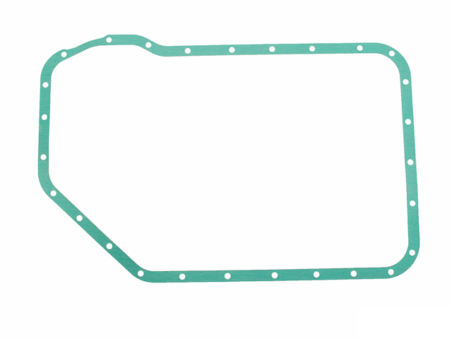 105630303101 ZF Auto Trans Oil Pan Gasket