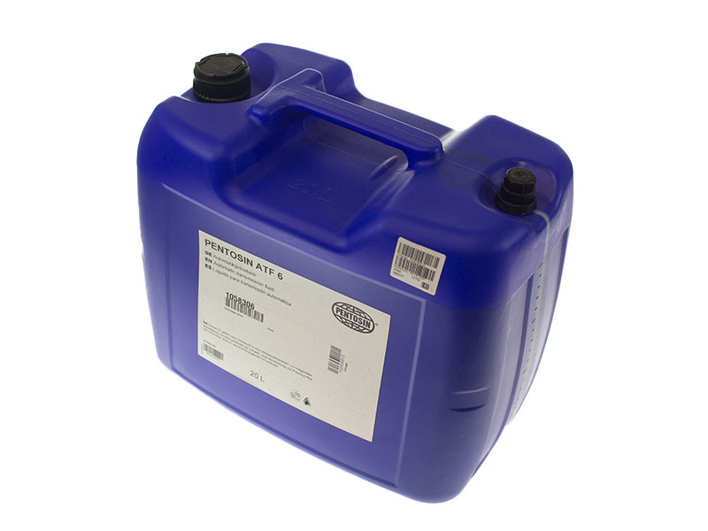 おまとめ【cal60】【q5】【fl132】【q276】 Jaguar XK8 Transmission Fluid Parts