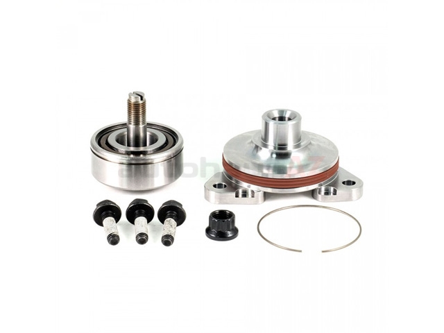 1060822 LN Engineering Intermediate Shaft Bearing Update Kit