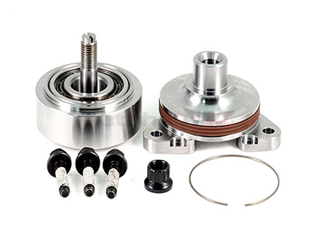 1060830 LN Engineering Intermediate Shaft Bearing Update Kit