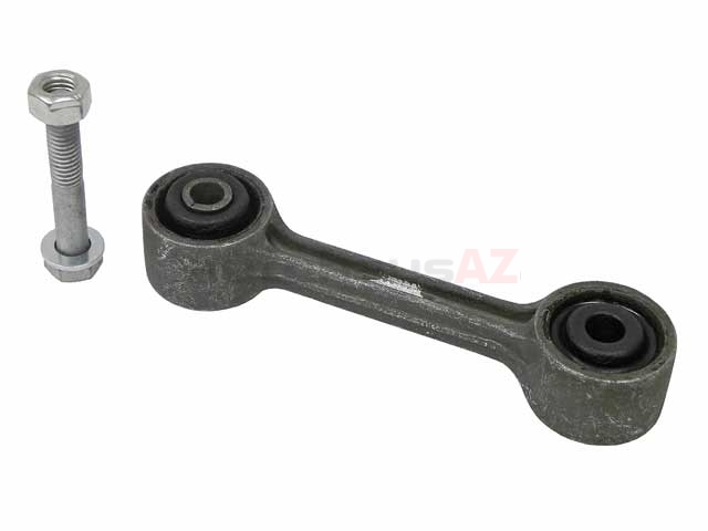 1067002 Lemfoerder Stabilizer/Sway Bar Link; Rear
