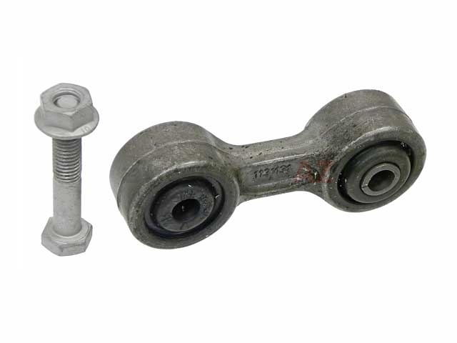 1067101 Lemfoerder Stabilizer/Sway Bar Link; Rear