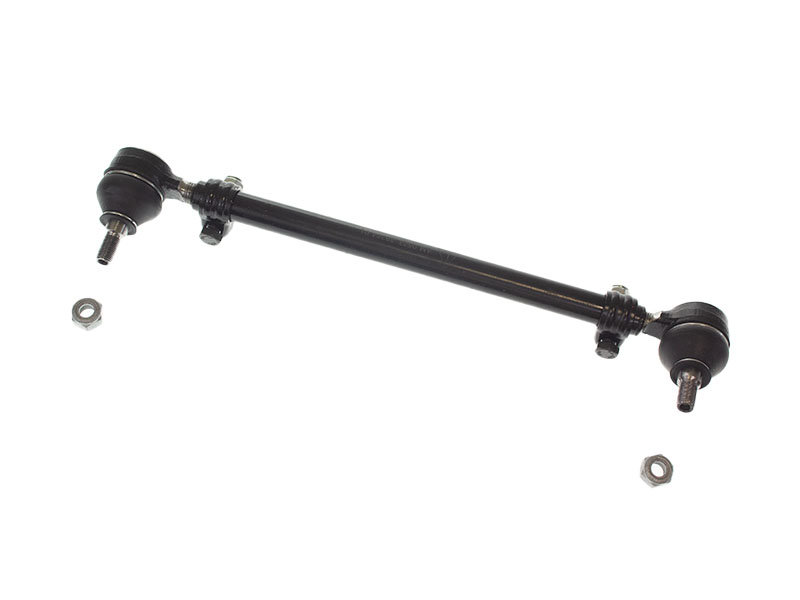 1073300203 Lemfoerder Tie Rod Assembly; Right