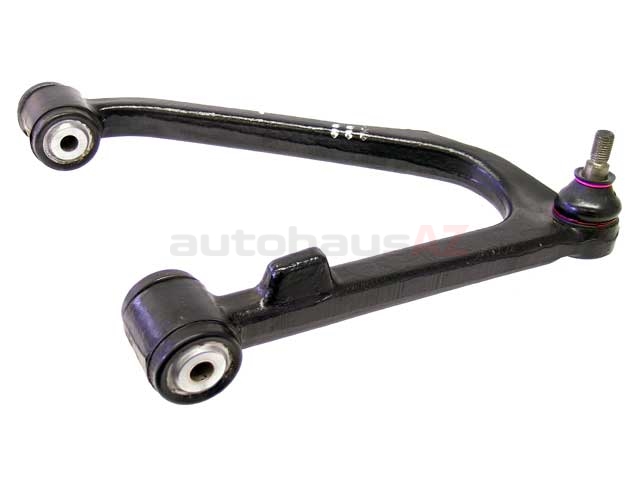 URO PARTS Control Arm & Ball Joint Assembly 1073301407