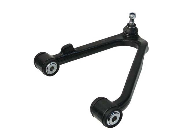 1073301507 URO Parts Control Arm & Ball Joint Assembly; Front Right Upper