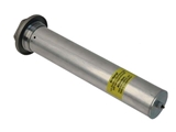 1075420804 URO Parts Fuel Tank Sender (For Gas Gauge); 220 mm Length 1075420804 URO Parts Fuel Tank Sender (For Gas Gauge); 220 mm Length