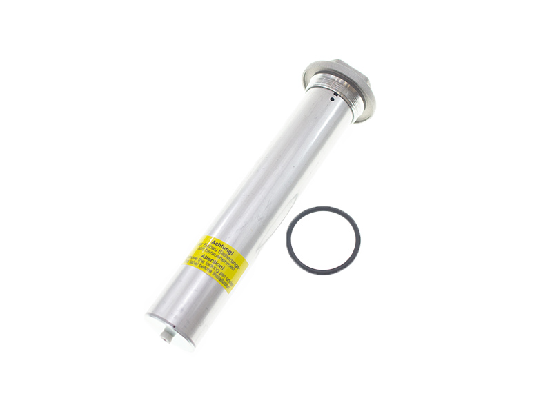 Genuine ® W0133-1826000-OES - Right Fuel Tank Sending Unit