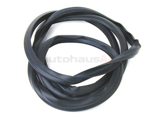 1077580098 URO Parts Trunk Lid Seal