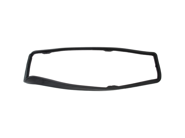 1078260158A URO Parts Tail Light Housing Seal; Left